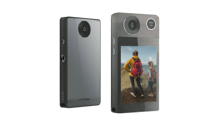 Acer-pokazao-kameru-s-pametnim-telefonom.png